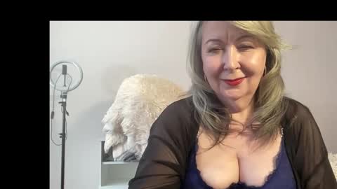 Charlotte online show from March 2026 05:57:01 AM