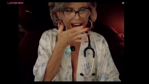 Fabiola online show from May 2026 11:10:01 PM