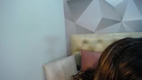 Snapshot of milf_hugeboobs chatting on September 2025 11:21:01 AM milf_hugeboobs online show from September 2025 11:21:01 AM