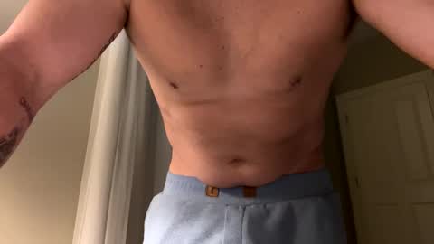 Snapshot of milf_hunter2222 chatting on March 2026 12:05:02 PM milf_hunter2222 online show from March 2026 12:05:02 PM