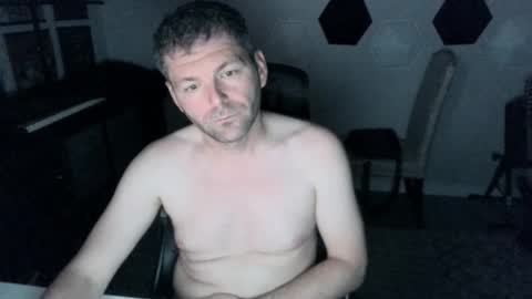Snapshot of milf_hunter567 chatting on October 2025 03:10:02 AM milf_hunter567 online show from October 2025 03:10:02 AM