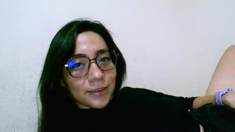 milf_latina3 online show from May 2026 02:29:02 AM