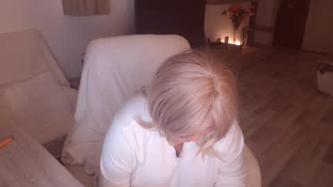 Sarrahkenda online show from October 2025 12:10:01 AM