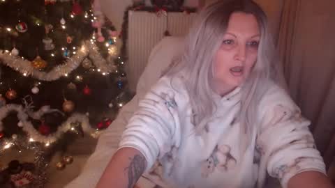 Sarrahkenda online show from December 2025 10:39:01 PM