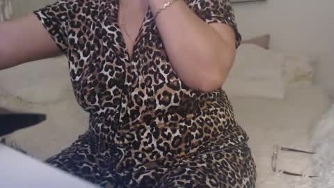 Sarrahkenda online show from February 2026 12:58:02 AM