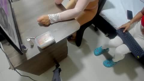 milf_march online show from March 2026 03:22:02 AM