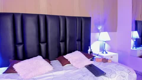 milf_meli online show from June 2026 11:03:02 AM