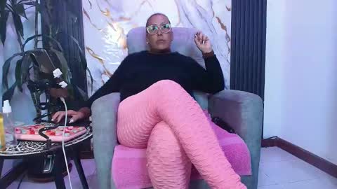 milf sikiu  online show from April 2026 02:42:02 AM
