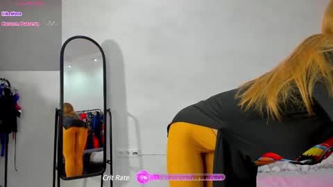 Snapshot of milf_tea chatting on February 2025 12:03:01 AM Thea NONUDE in public GMT2 Mon 3-9 AM Wed 3-9 AM Thur 3-9 AM Fri 3-9 AM Sun 3-9 AM. online show from February 2025 12:03:01 AM