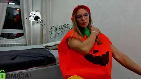 Thea NONUDE in public GMT2 Mon 3-9 AM Wed 3-9 AM Thur 3-9 AM Fri 3-9 AM Sun 3-9 AM. online show from October 2025 01:06:02 AM