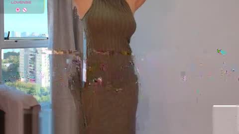 Thea NONUDE in public GMT2 Mon 3-9 AM Wed 3-9 AM Thur 3-9 AM Fri 3-9 AM Sun 3-9 AM. online show from May 2026 11:07:02 AM