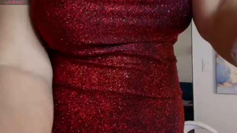 Thea NONUDE in public GMT2 Mon 3-9 AM Wed 3-9 AM Thur 3-9 AM Fri 3-9 AM Sun 3-9 AM. online show from June 2026 10:59:02 AM