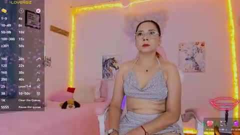 Aura  online show from June 2026 04:24:02 AM