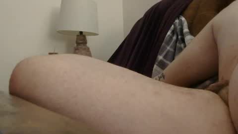 Snapshot of milfanddilf696969 chatting on March 2025 01:59:02 AM milfanddilf696969 online show from March 2025 01:59:02 AM