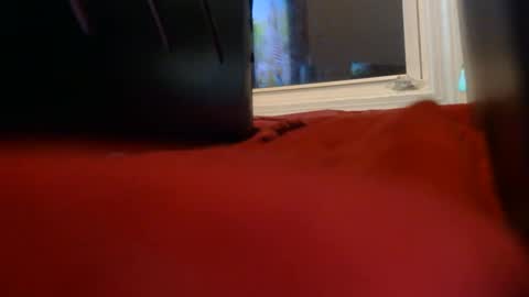 milfanddilf696969 online show from April 2026 01:47:02 AM