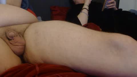 milfanddilf696969 online show from April 2026 12:39:01 AM