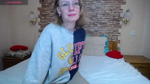 Elen online show from May 2026 03:52:01 PM