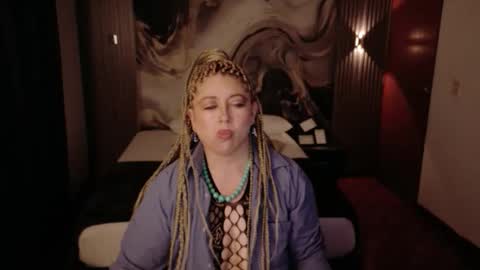 Snapshot of milfarlet chatting on March 2026 03:04:01 PM Arlet online show from March 2026 03:04:01 PM