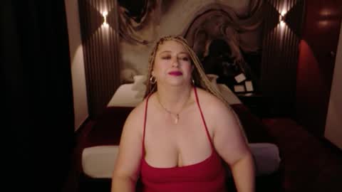 Snapshot of milfarlet chatting on March 2026 02:21:02 PM Arlet online show from March 2026 02:21:02 PM