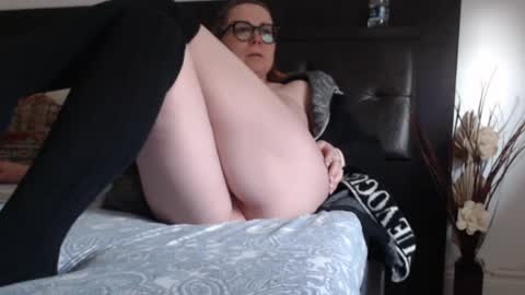 Snapshot of milfbiglips38 chatting on February 2025 08:47:02 AM milfa online show from February 2025 08:47:02 AM