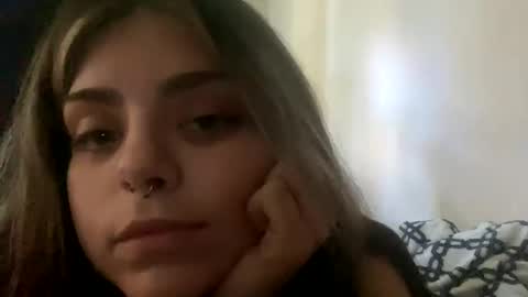 milfcowow online show from October 2025 07:14:02 PM