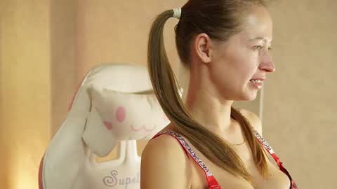 milfcruze online show from October 2025 01:50:02 AM