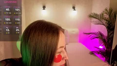 milfcruze online show from November 2025 01:06:01 AM