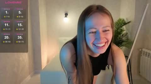 milfcruze online show from November 2025 02:25:01 AM
