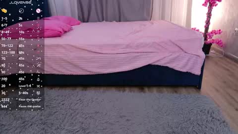 milfcuntt online show from February 2026 02:56:02 PM