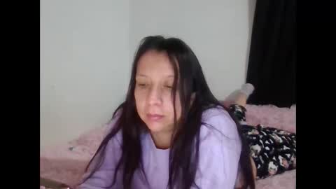 Snapshot of milfevha chatting on March 2025 11:28:02 PM milfevha online show from March 2025 11:28:02 PM