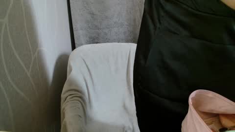 Gia online show from February 2026 07:12:01 AM