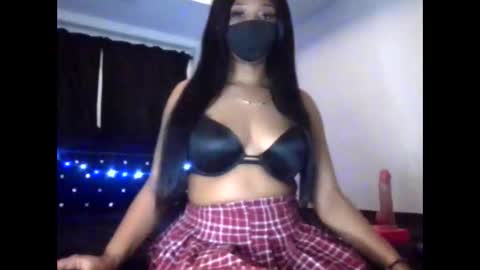 MILFGODDESSXO online show from April 2026 02:34:02 AM