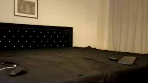 MILFGODDESSXO online show from June 2026 02:25:01 AM