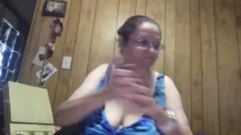 milfmichelle69 online show from March 2026 04:17:02 PM