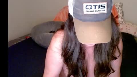 MILF Monee online show from January 2025 02:23:01 AM