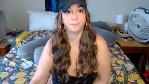 MILF Monee online show from February 2026 05:31:01 PM