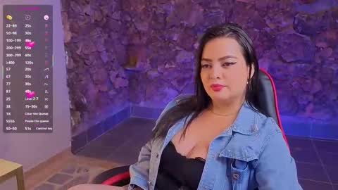 Snapshot of milfrosa_ chatting on November 2025 10:25:01 PM milfrosa_ online show from November 2025 10:25:01 PM