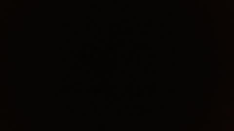 Snapshot of milfrosalie chatting on September 2025 09:47:02 AM Rosalie online show from September 2025 09:47:02 AM