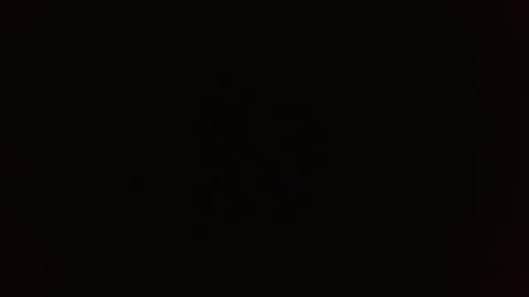 Snapshot of milfrosalie chatting on October 2025 09:37:01 AM Rosalie online show from October 2025 09:37:01 AM