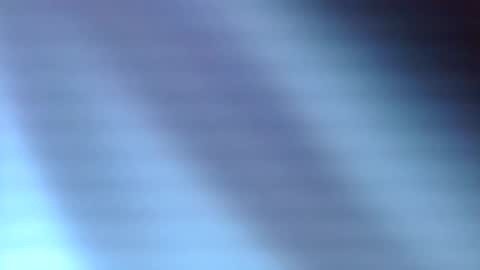 Snapshot of milfrosalie chatting on November 2025 05:36:02 PM Rosalie online show from November 2025 05:36:02 PM