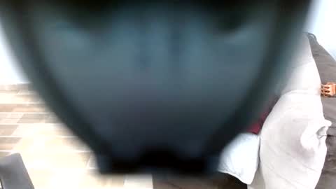 Snapshot of milfrosalie chatting on November 2025 09:31:01 AM Rosalie online show from November 2025 09:31:01 AM