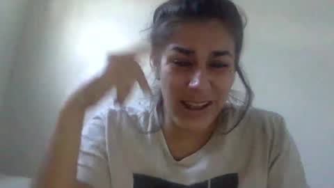 Snapshot of milfsfreaky69 chatting on January 2025 04:06:01 PM BabygirlsFreaky online show from January 2025 04:06:01 PM