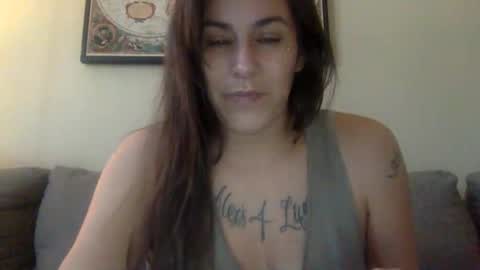 Snapshot of milfsfreaky69 chatting on January 2025 03:14:02 PM BabygirlsFreaky online show from January 2025 03:14:02 PM