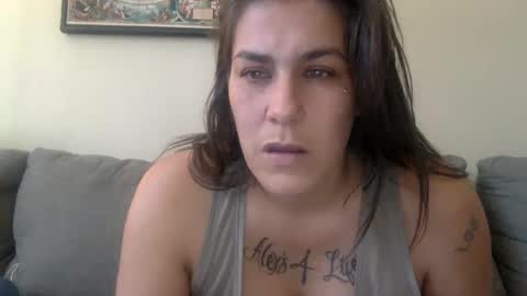 Snapshot of milfsfreaky69 chatting on January 2025 06:16:01 PM BabygirlsFreaky online show from January 2025 06:16:01 PM