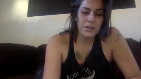 Snapshot of milfsfreaky69 chatting on January 2025 05:23:01 PM BabygirlsFreaky online show from January 2025 05:23:01 PM