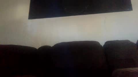 Snapshot of milfsfreaky69 chatting on January 2025 09:17:01 PM BabygirlsFreaky online show from January 2025 09:17:01 PM