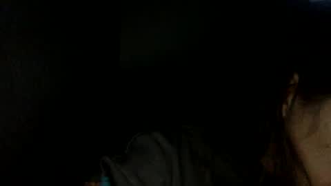 Snapshot of milfsfreaky69 chatting on January 2025 12:14:02 AM BabygirlsFreaky online show from January 2025 12:14:02 AM