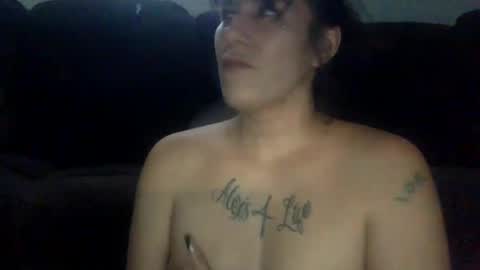 Snapshot of milfsfreaky69 chatting on January 2025 10:46:02 PM BabygirlsFreaky online show from January 2025 10:46:02 PM