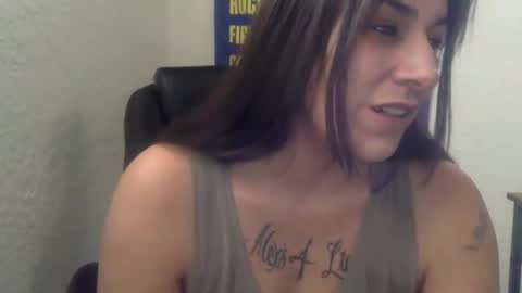 Snapshot of milfsfreaky69 chatting on January 2025 07:03:01 PM BabygirlsFreaky online show from January 2025 07:03:01 PM