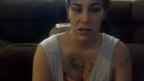 Snapshot of milfsfreaky69 chatting on January 2025 03:26:02 PM BabygirlsFreaky online show from January 2025 03:26:02 PM